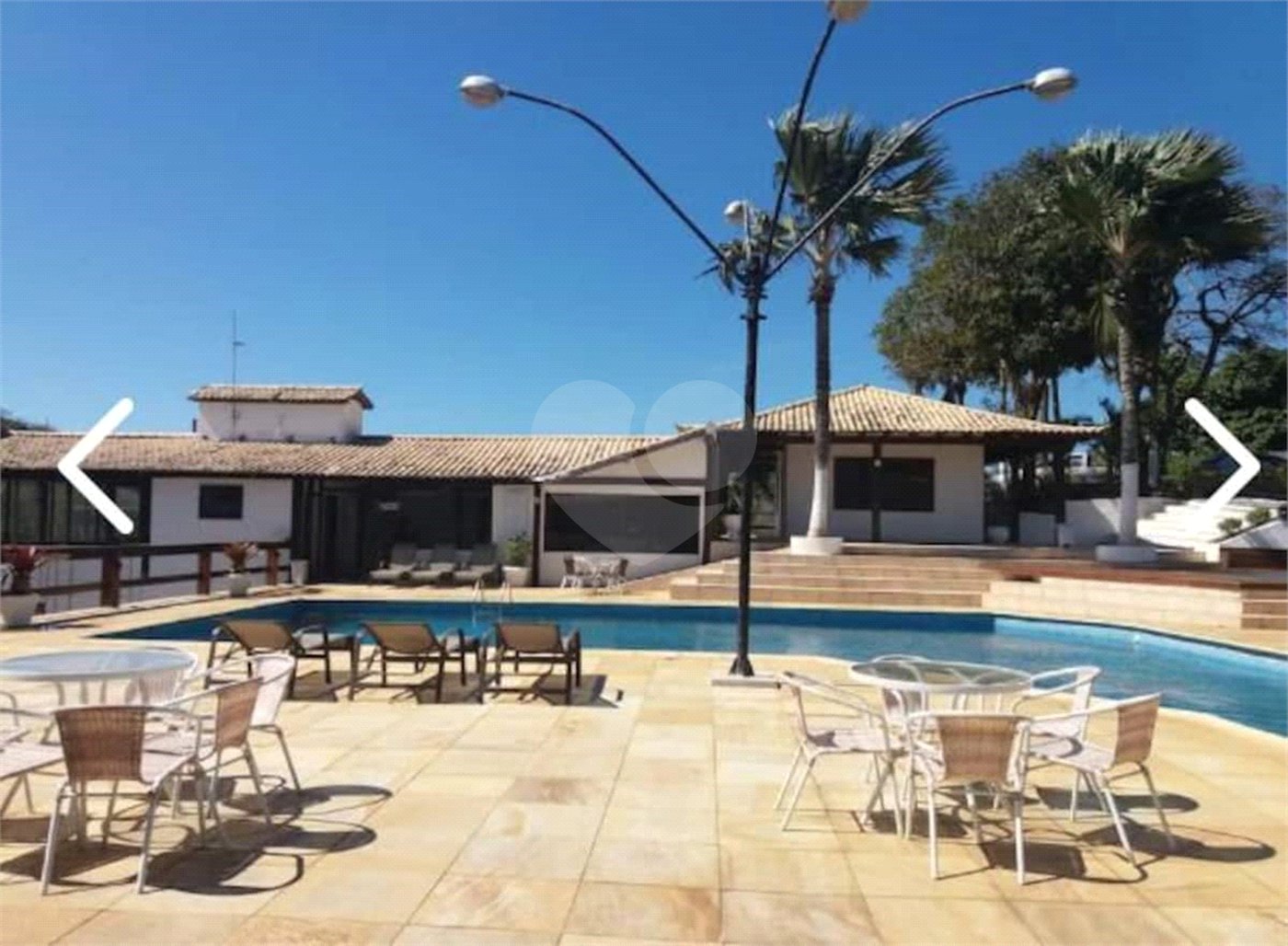 Casa à venda com 4 suítes em Alto de Búzios, Armação dos Búzios, RJ