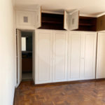 Sobrado à venda com 3 quartos, sendo 1 suíte,  em Jardim Itacolomi, São Paulo, SP