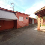 Casa à venda com 3 quartos, sendo 1 suíte, em Limão, São Paulo, SP