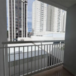 Apartamento à venda com 2 quartos, sendo 1 suíte, em Jardim Piratininga, Sorocaba, SP