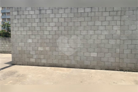 Prédio à venda ou para alugar em Vila Augusta, Sorocaba, SP