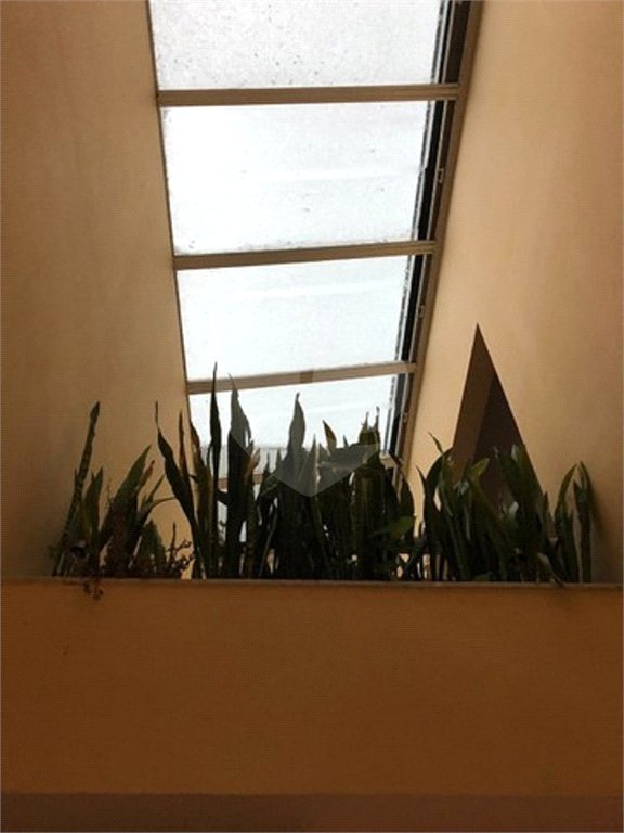 Sobrado à venda com 3 suítes em Lar São Paulo, São Paulo, SP