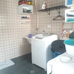 Casa Térrea à venda com 4 quartos, sendo 1 suíte, em Vila Romero, São Paulo, SP