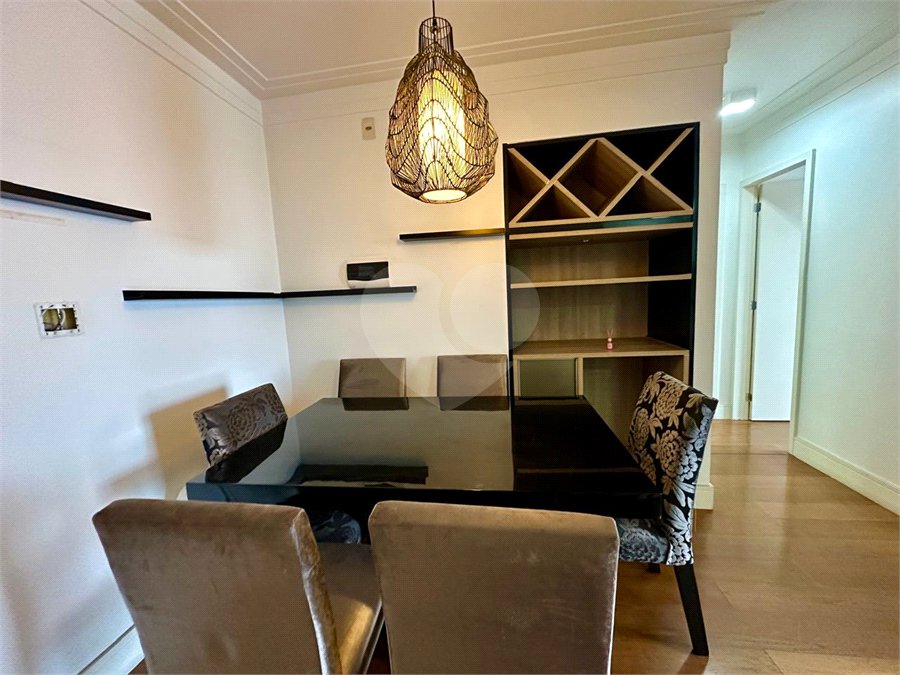 Apartamento à venda com 2 quartos, sendo 1 suíte, em Casa Verde, São Paulo, SP