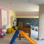 Apartamento à venda com 4 quartos, sendo 1 suíte,  em Vila Andrade, São Paulo, SP