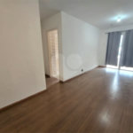 Apartamento à venda com 1 suíte em Vila Isabel, Rio de Janeiro, RJ
