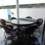 Casa em condomínio à venda com 4 suítes em Loteamento Portal do Sol I, Goiânia, GO