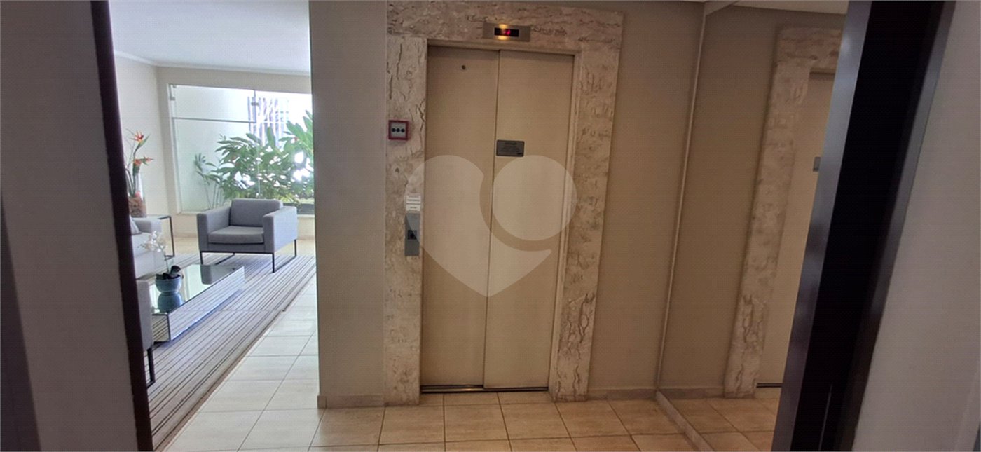 Apartamento para alugar com 2 suítes em Jardim Judith, Sorocaba, SP