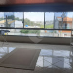 Casa à venda com 3 quartos, sendo 1 suíte,  em Residencial Colinas, Mogi das Cruzes, SP