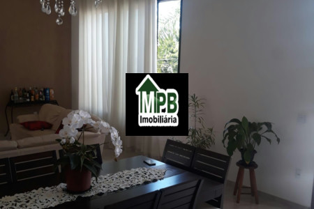 Casa à venda com 3 suítes em Jardim Novo Horizonte, Sorocaba, SP