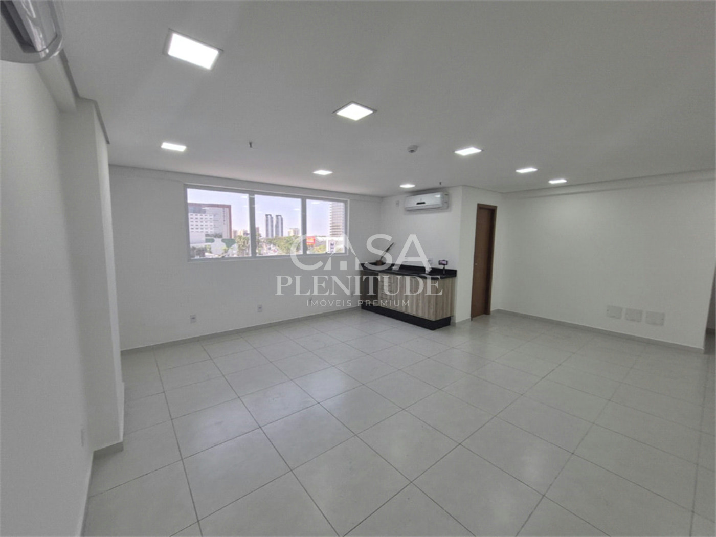 Sala à venda ou para alugar em Parque Bela Vista, Votorantim, SP