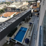 Apartamento à venda com 2 quartos em Água Branca, São Paulo, SP