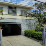 Casa à venda com 4 suítes em Vila Pirajussara, São Paulo, SP