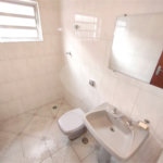 Sobrado à venda com 3 quartos, sendo 1 suíte, em Vila Pedra Branca, São Paulo, SP