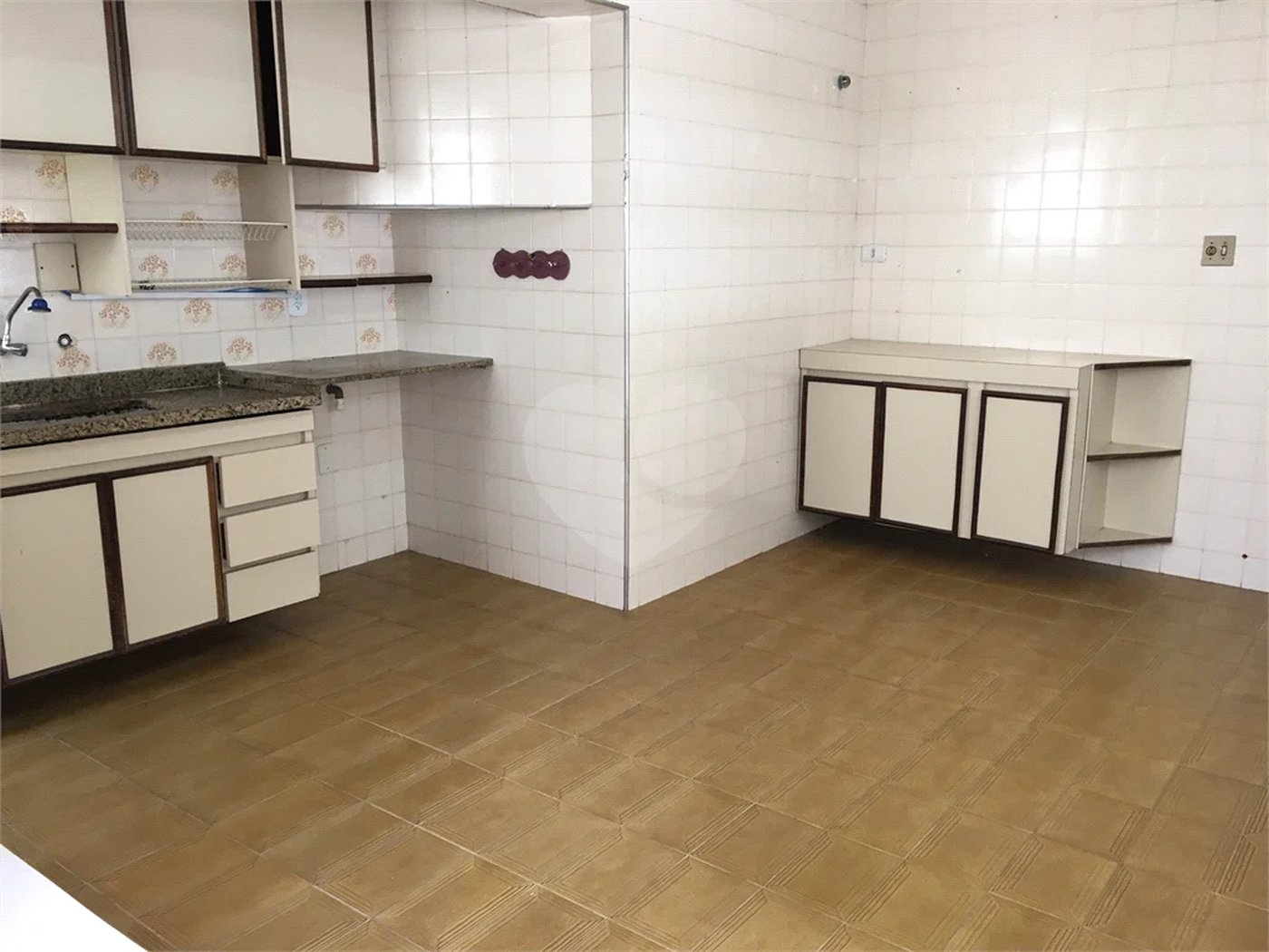 Casa à venda com 3 quartos, sendo 1 suíte, em Jardim São Paulo(zona Norte), São Paulo, SP