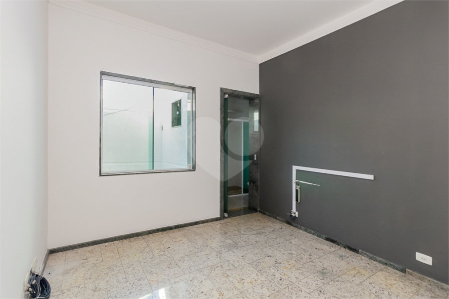 Casa à venda com 3 suítes em Santana, São Paulo, SP