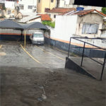 Terreno à venda em Santana, São Paulo, SP