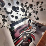 Cobertura à venda com 5 suítes em Santana, São Paulo, SP