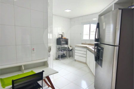 Casa à venda com 3 suítes no condomínio Piemonte, Vinhedo - SP