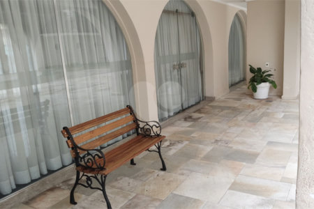 Apartamento à venda com 3 quartos, sendo 1 suíte, em Jardim Taboão, São Paulo, SP
