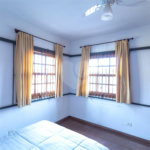 Sobrado à venda com 2 quartos em Vila São Pedro, São Paulo, SP