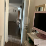 Apartamento à venda com 2 quartos, sendo 1 suíte,  em Vila Gomes Cardim, São Paulo, SP