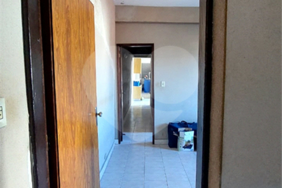 Casa à venda com 3 quartos em Vila Madalena, São Paulo, SP