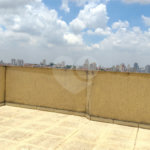 Casa à venda com 3 quartos, sendo 1 suíte, em Tremembé, São Paulo, SP