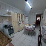 Casa Térrea à venda com 2 quartos, sendo 1 suíte,  em Jardim Renata, Indaiatuba, SP