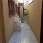 Sobrado à venda com 2 quartos em Santana, São Paulo, SP