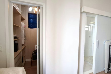 Apartamento com 3 dormitórios à venda, 150 m² por R$ 1.070.000,00 - Gonzaga - Santos/SP