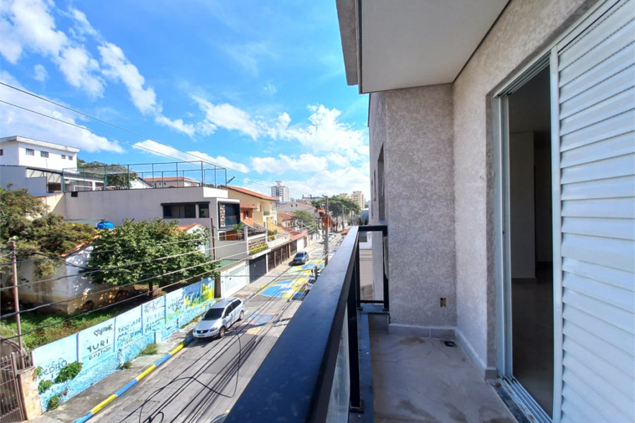 Casa à venda com 1 quarto no condomínio Sou + Piatá, São Paulo - SP