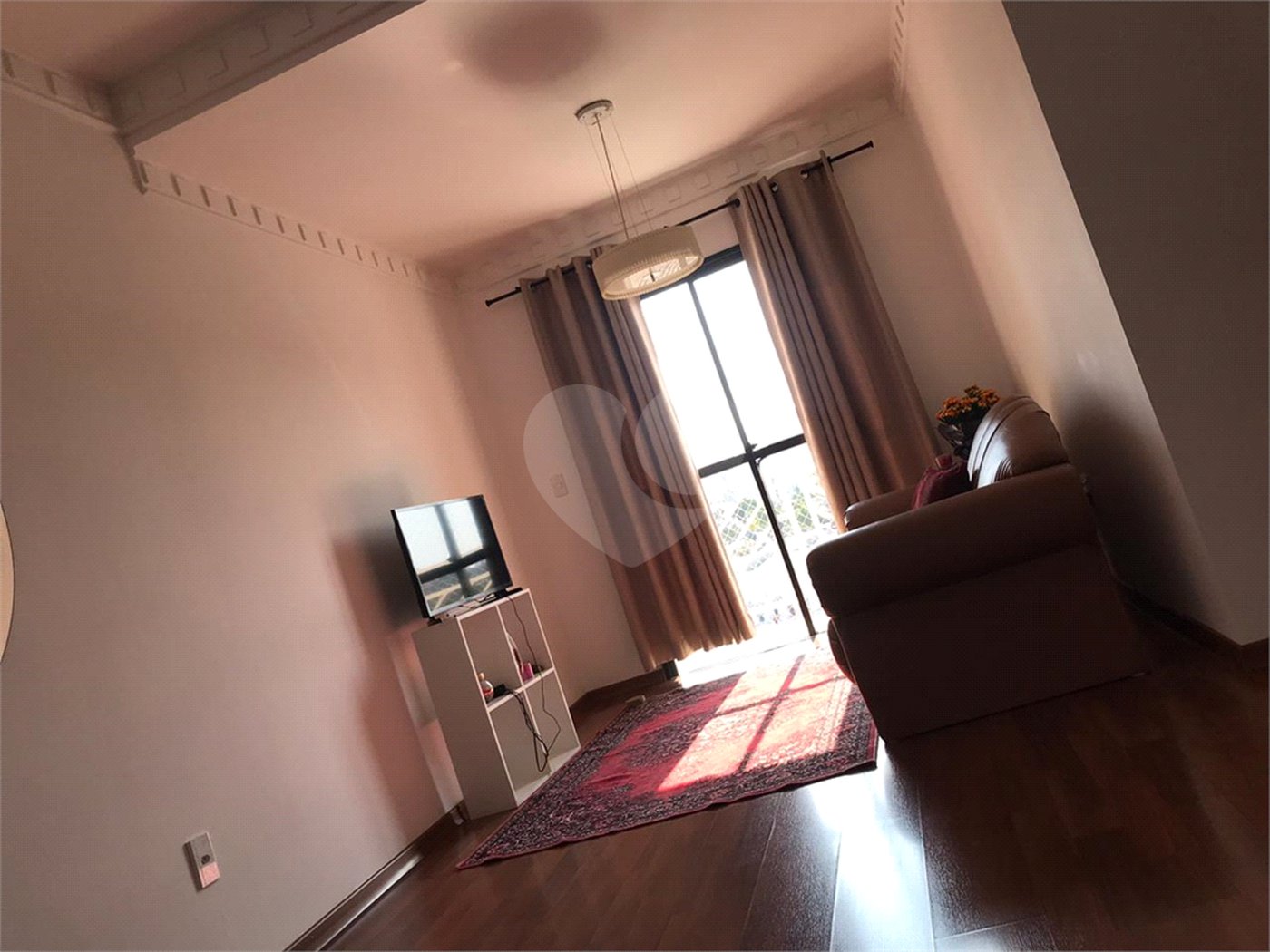 Cobertura à venda com 2 quartos, sendo 1 suíte, em Jardim Vergueiro, Sorocaba, SP