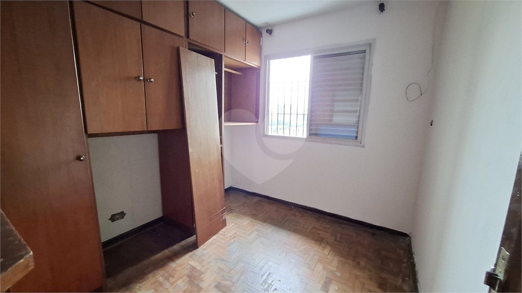 Sobrado à venda com 3 quartos em Casa Verde, São Paulo, SP