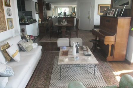 Duplex à venda com 3 quartos, sendo 2 suítes, em Vila Suzana, São Paulo, SP