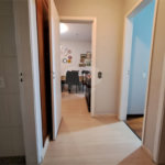 Apartamento à venda com 3 quartos em Perdizes, São Paulo, SP