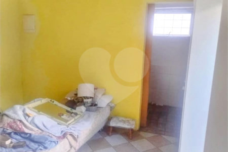 Casa à venda com 1 suíte em Indianópolis, São Paulo, SP