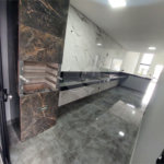 Casa à venda com 3 quartos, sendo 1 suíte, no condomínio Horto Florestal Villagio, Sorocaba - SP