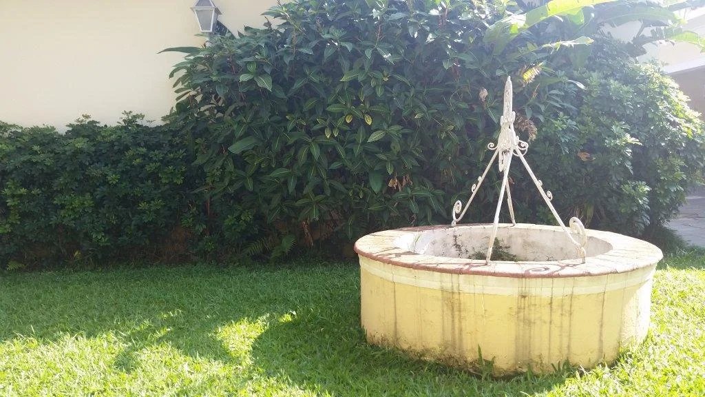 Casa à venda com 3 quartos, sendo 1 suíte, em Butantã, São Paulo, SP