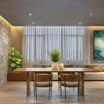 Apartamento à venda, 128 m² por R$ 2.359.031,52 - Aclimação - São Paulo/SP