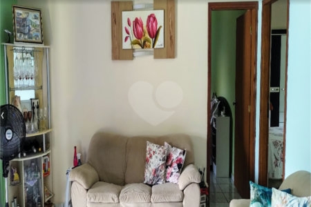 Chácara à venda com 2 quartos, sendo 1 suíte, em Área Rural de Salto de Pirapora, Salto de Pirapora, SP