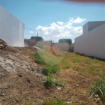 Terreno à venda em Reserva San Pedro, Ribeirão Preto, SP
