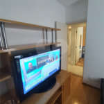 Apartamento para alugar com 4 quartos, sendo 1 suíte,  em Santana, São Paulo, SP