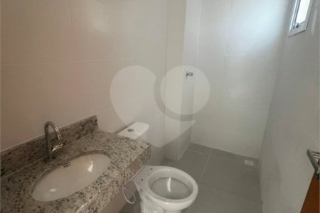 Casa à venda com 1 quarto no condomínio Residencial Barudene, São Paulo - SP
