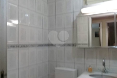 Apartamento à venda com 3 quartos, sendo 1 suíte, em Jardim Londrina, São Paulo, SP
