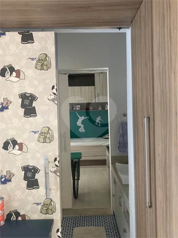 Casa à venda com 4 quartos, sendo 1 suíte, no condomínio Ibiaram, Itupeva - SP