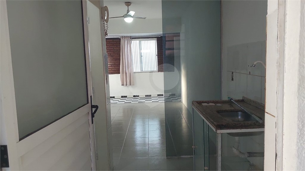 Casa para alugar com 2 quartos em SANTA CRUZ, Rio de Janeiro, RJ