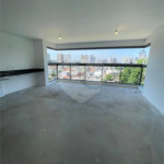 Apartamento à venda com 3 suítes em Jardim Bebedouro, Guarulhos, SP