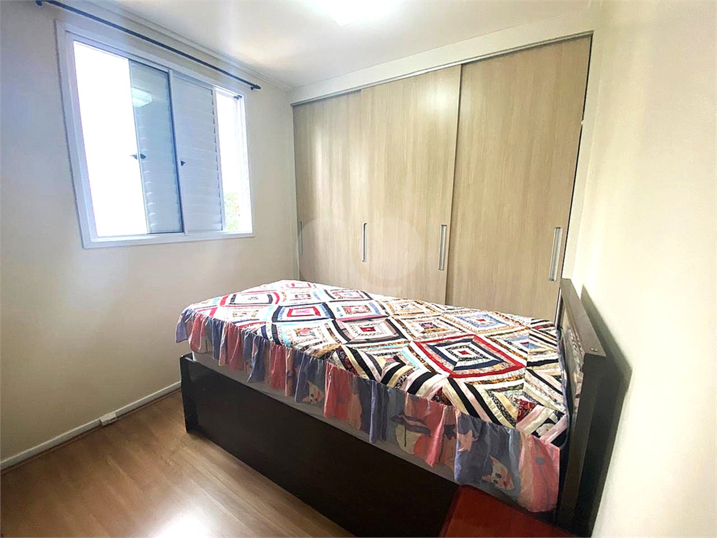 Apartamento à venda com 3 quartos, sendo 1 suíte, em Freguesia do Ó, São Paulo, SP