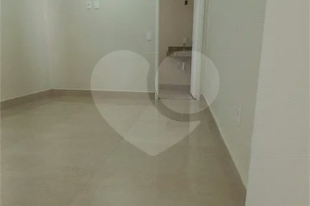 Casa à venda com 2 quartos, sendo 1 suíte,  em Parque Bellaville, Hortolândia, SP